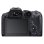 Fotocamera Mirrorless Canon EOS R7 RF-S 18-150mm IS STM 32,5MP WiFi Bluetooth Stabilizzazione 5 assi