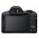 Fotocamera mirrorless Canon EOS R50 24.2MP 18-300mm WiFi Bluetooth
