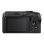 Cámara Mirrorless Nikon Z30 20.9MP 4K 18-140mm WiFi Bluetooth