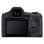 Appareil photo mirrorless Canon EOS R5 Mark II 45MP 8K 24-240mm WiFi