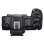 Appareil photo mirrorless Canon EOS R5 Mark II 45MP 8K 24-240mm WiFi