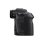 Appareil photo mirrorless Canon EOS R5 Mark II 45MP 8K 24-240mm WiFi