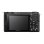 Appareil photo Mirrorless Sony Alpha ZV-E10 24.2MP 16-50mm WiFi