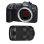 Câmara Mirrorless Canon EOS R8 24.2MP 24-240mm Sensor Full-Frame WiFi Bluetooth