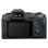 Câmara Mirrorless Canon EOS R8 24.2MP 24-240mm Sensor Full-Frame WiFi Bluetooth