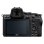 Fotocamera Mirrorless Nikon Z5 24,3MP 28-75mm F/2.8 Sensore Full-Frame WiFi Bluetooth