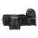 Câmara Mirrorless Nikon Z6 II 24.5MP 28-400mm Sensor Full-Frame WiFi Bluetooth