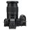 Câmara Mirrorless Nikon Z6 III 24,5MP 24-70mm F4 S Sensor Full-Frame