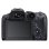 Fotocamera Mirrorless Canon EOS R7 32.5MP 18-300mm Stabilizzazione WiFi Bluetooth