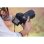 Appareil photo Mirrorless Nikon Z8 45.7MP 24-120mm f/4 + 28mm f/2.8 Full-Frame