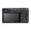 Appareil photo Mirrorless Sony Alpha 6100 24MP 16-70mm WiFi