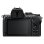 Cámara Mirrorless Nikon Z50 II 20.9MP 4K 18-300mm WiFi Bluetooth + Objetivo Tamron