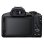 Fotocamera Mirrorless Canon EOS R50 24.2MP 16-300mm WiFi Bluetooth