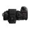 Câmara Mirrorless Panasonic Lumix S1R II 47.3MP Full-Frame 24-70mm 70-200mm
