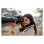 Cámara Mirrorless Nikon Z6 III 24.5MP Sensor Full-Frame + Objetivo Z 24-70mm F4 S + Z 28mm F2.8