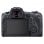 Câmara Mirrorless Canon EOS R5 45MP Sensor Full-Frame 24-105mm Wi-Fi Bluetooth Estabilização