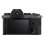 Appareil photo mirrorless Fujifilm X-S20 26.1MP 16-50mm WiFi Bluetooth