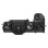 Appareil photo mirrorless Fujifilm X-S20 26.1MP 16-50mm WiFi Bluetooth