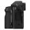 Appareil photo mirrorless Fujifilm X-S20 26.1MP 16-50mm WiFi Bluetooth