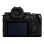 Appareil photo Mirrorless Panasonic Lumix S5 Mark II X 24,2MP 24-70mm Full-Frame WiFi Bluetooth