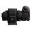 Appareil photo Mirrorless Panasonic Lumix S5 Mark II X 24,2MP 24-70mm Full-Frame WiFi Bluetooth