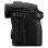Appareil photo Mirrorless Panasonic Lumix S5 Mark II X 24,2MP 24-70mm Full-Frame WiFi Bluetooth
