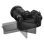 Appareil photo Mirrorless Nikon Z5 II 24.5MP 24-70mm Full-Frame WiFi