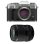 Appareil photo mirrorless Fujifilm X-T50 40.2MP 23mm f/1.4 WiFi