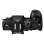 Cámara Mirrorless OM SYSTEM OM-1 Mark II 50MP 14-150mm WiFi Bluetooth