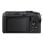 Câmara Mirrorless Nikon Z30 20.9MP 4K WiFi Bluetooth Adaptador FTZ II