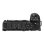 Câmara Mirrorless Nikon Z30 20.9MP 4K WiFi Bluetooth Adaptador FTZ II