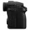 Câmara Mirrorless Panasonic Lumix S5 Mark II 24.2MP 24-70mm Sensor Full-Frame WiFi Bluetooth
