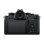 Fotocamera Mirrorless Nikon Zf 24,5MP 28-400mm VR Sensore Full-Frame