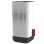 Ionisateur d'air Boneco P50 42 dB 300 g