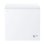 Congelador Candy Artico CCHH 200E 196 L Classe E Branco