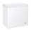 Congelador Candy Artico CCHH 200E 196 L Classe E Branco
