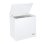 Congelador Candy Artico CCHH 200E 196 L Classe E Branco