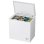 Congelador Candy Artico CCHH 200E 196 L Classe E Branco