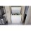 Congelador Candy Artico CCHH 200E 196 L Classe E Branco