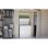 Congelador Candy Artico CCHH 200E 196 L Classe E Branco
