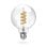 Lampe LED Hama Multi E27 4,9 W 40 W Équivalent 470 lm Réglable
