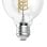 Lampe LED Hama Multi E27 4,9 W 40 W Équivalent 470 lm Réglable