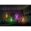Lampe LED Hama Multi E27 4,9 W 40 W Équivalent 470 lm Réglable
