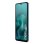 Motorola Moto G06 4G 8GB 256GB 6.88" Azul