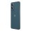 Motorola Moto G06 4G 8GB 256GB 6.88" Azul
