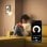 Lampe LED Hama 00176642 GU10 4,9 W 420 lm Blanc Chaud