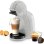 Macchina per caffè a capsule Krups Dolce Gusto Mini Me 2 Grigio