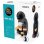 Macchina per caffè a capsule Krups Dolce Gusto Mini Me 2 Grigio