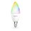 Lampe LED Hama 00176641 E14 5W 40W Multicolore Réglable
