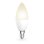 Lampe LED Hama 00176641 E14 5W 40W Multicolore Réglable